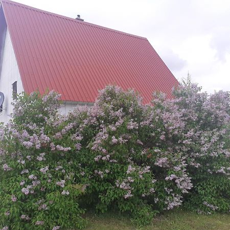 Zabljak Izdavanje Kuce Екстериор снимка
